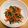 CATSKY's cooksnap of when they made つるなと人参の胡麻味噌和え.