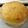 はなこ（＊＾＾）♡'s cooksnap of when they made もちもち〜豆乳入りのプルーンブレッド.