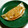 crystaI's cooksnap of when they made ばぁちゃん☆ネギ焼き.
