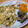 サオリ's cooksnap of when they made 葉パのしっとりふりかけ カブ・大根.