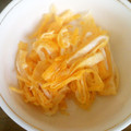 ナウちゃん's cooksnap of when they made ＊基本の＊錦糸卵＊.