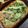 もうらん's cooksnap of when they made 簡単！明太ネギチーズトースト.