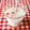 mami323's cooksnap of when they made 簡単すぎ！ いちごミルク★.