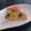 碧きりん's cooksnap of when they made 簡単♪ヘルシー♪バナナケーキ.
