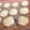 hawaiisunny's cooksnap of when they made ☆お手製の品格☆コーンフレーククッキー.