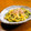 まりみぃ's cooksnap of when they made 簡単♪にがうり(ゴーヤ)と卵の炒め物.