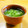 まりみぃ's cooksnap of when they made 即効！！とろろで澄まし汁.
