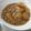 あこたす's cooksnap of when they made ほっこり大根のそぼろあんかけ.