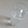 きらり流れ星's cooksnap of when they made スポーツドリンク.