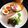 Ｍもぐもぐ's cooksnap of when they made 海老とサーモンのサンド～アボカドディップ.