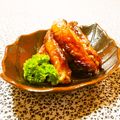 まりみぃ's cooksnap of when they made チキンの簡単焼き.