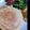 htmix1103's cooksnap of when they made もちもち♪豆腐ホットケーキ.