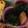 dqi07754's cooksnap of when they made 簡単すぎ！ウィンナーとほうれん草炒め！.