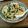 NYCファミリー's cooksnap of when they made 簡単ニラ玉炒飯.