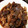 akawinesan's cooksnap of when they made 猪肉のすき焼きふう煮込み☆甘辛♪.