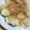 佐ﾄ志's cooksnap of when they made ズッキーニを美味しく食べよう！！.