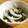 オキミン's cooksnap of when they made わかめと新玉ねぎのまろやか酢の物.