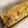 りんくれん's cooksnap of when they made 我が家のケークサレ.