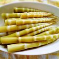 あいりんママ♪'s cooksnap of when they made たけのこ下処理、茹で方、調理方法.