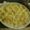 ひぃちゃんひー's cooksnap of when they made ツナとジャガイモのマヨネーズ焼き.