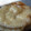 りんとそら's cooksnap of when they made 信州名物☆丸ナスのおやき.