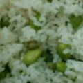 さかつゆ's cooksnap of when they made 簡単☆炊飯器で豆ごはん.