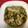 紅茶とチーズケーキ's cooksnap of when they made 春キャベツと油揚げの炒め.