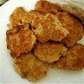 カズっくま's cooksnap of when they made 簡単ポークピカタ.