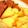 ほいこっち's cooksnap of when they made バタークッキー☆ホワイトデーにも♪.