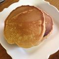 nokomori's cooksnap of when they made HM簡単黒糖きな粉パン♪ブランチ朝食に♪.