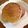 nokomori's cooksnap of when they made HM簡単黒糖きな粉パン♪ブランチ朝食に♪.