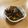 kumi2's cooksnap of when they made 味付け不要！鯖缶のひじき煮.
