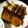 ＊メイブ＊'s cooksnap of when they made 白ごはんがすすむ！ブリと茄子の揚げ煮♪.