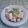 オレンジリング's cooksnap of when they made 簡単揚げだし豆腐.