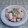 オレンジリング's cooksnap of when they made 簡単揚げだし豆腐.