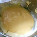 ゆきゆーたい's cooksnap of when they made レンジで簡単♪とろりんカスタードクリーム.