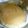 ゆきゆーたい's cooksnap of when they made レンジで簡単♪とろりんカスタードクリーム.
