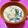 あいこす♡花嫁修業中's cooksnap of when they made ニラ玉スープ.