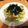 runny13's cooksnap of when they made 納豆とアボカドの和風パスタ＊.