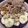 あめぷ's cooksnap of when they made 妊婦のアサイーボウル.