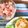 なよたけ8686's cooksnap of when they made 豆乳☆いちごアイスクリーム.