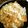 ☆haruta☆'s cooksnap of when they made ヘルシーチキンカツ丼.