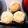 ドリスキ's cooksnap of when they made 新じゃがでチーズ入りコロッケ.