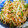 ちゃんりー♡'s cooksnap of when they made もやしとピーマンのナムル風☆.