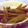 いたっし～'s cooksnap of when they made 超簡単♪ふきの煮物.
