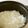 ＊taiyou＊'s cooksnap of when they made ストウブ鍋で美味しいご飯【動画プラス】.
