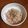 ペーシェ's cooksnap of when they made 簡単★さっぱりレモン鮭ご飯.
