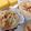 kana’s's cooksnap of when they made ホロホロチーズでハムマヨコーンパン.