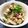あつおさんさん's cooksnap of when they made 具だくさんタコの炊き込みご飯.