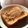 サーフブレイド's cooksnap of when they made はちみつきなこトースト.
